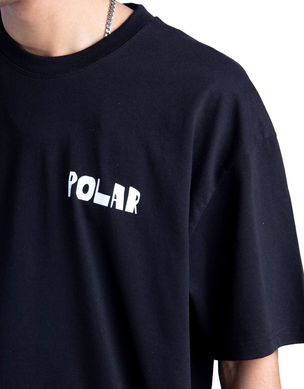 Trippin Tee