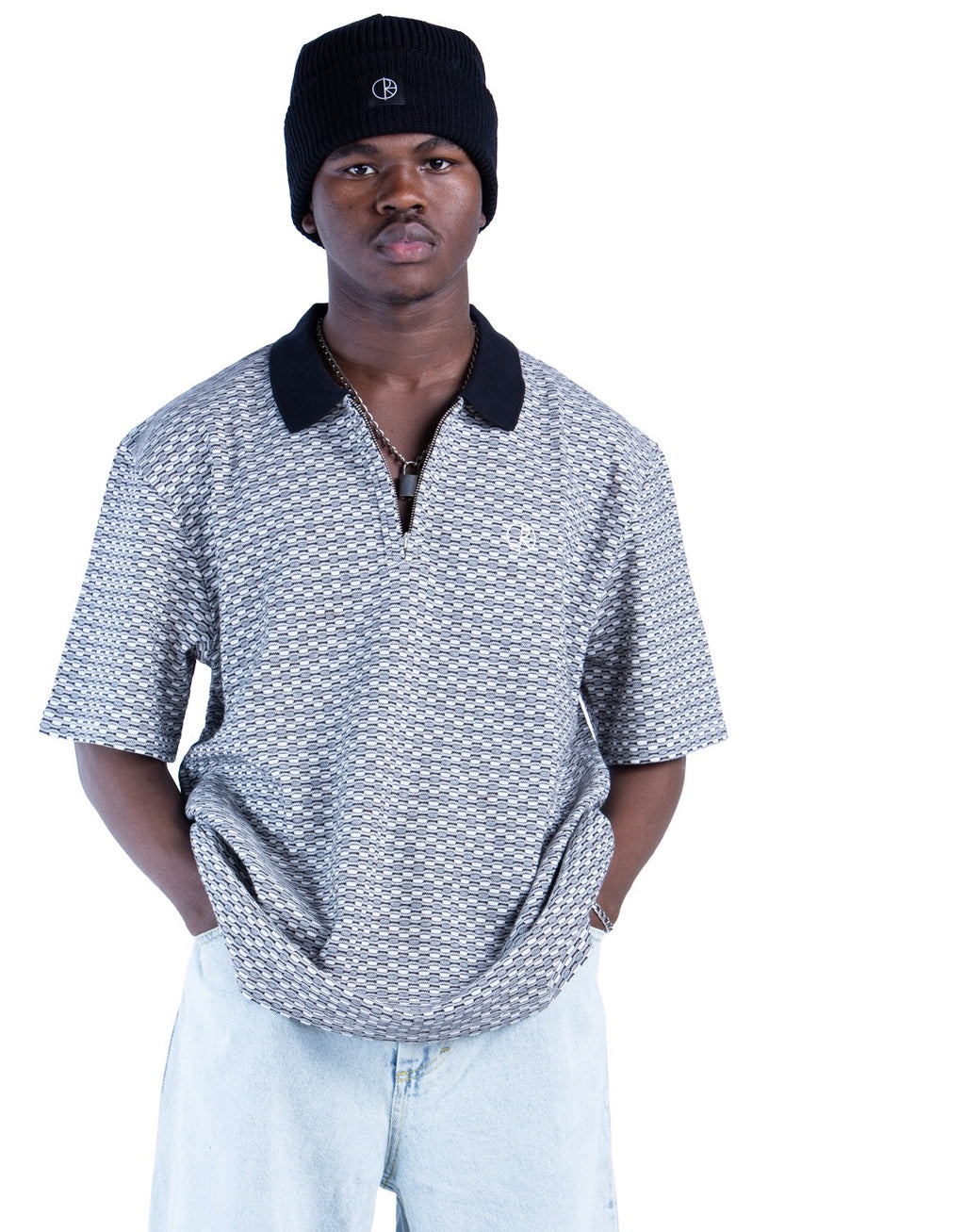 Jacques Polo Shirt