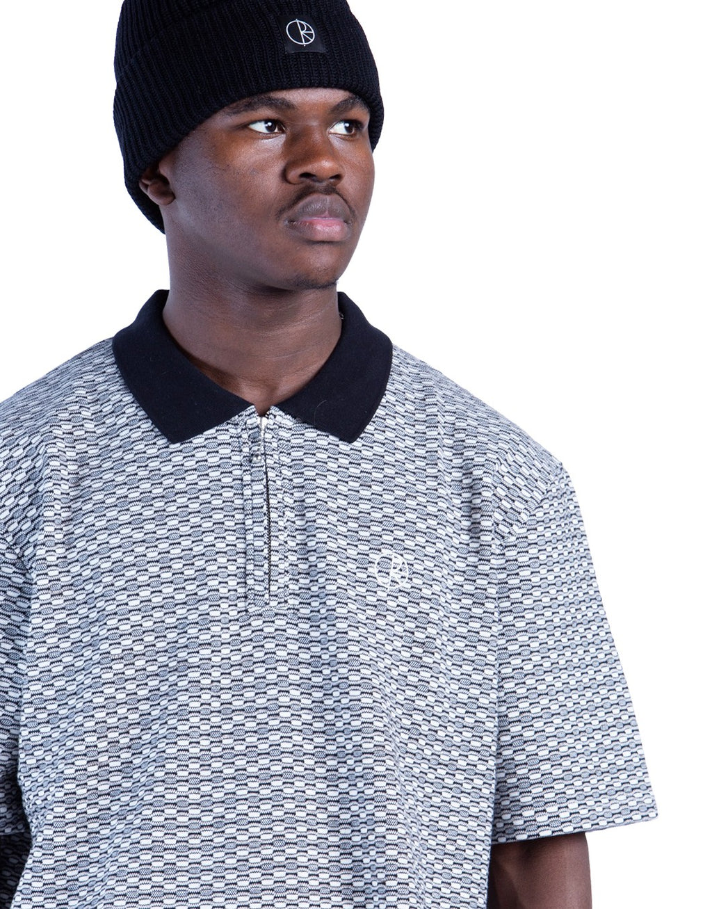 Jacques Polo Shirt