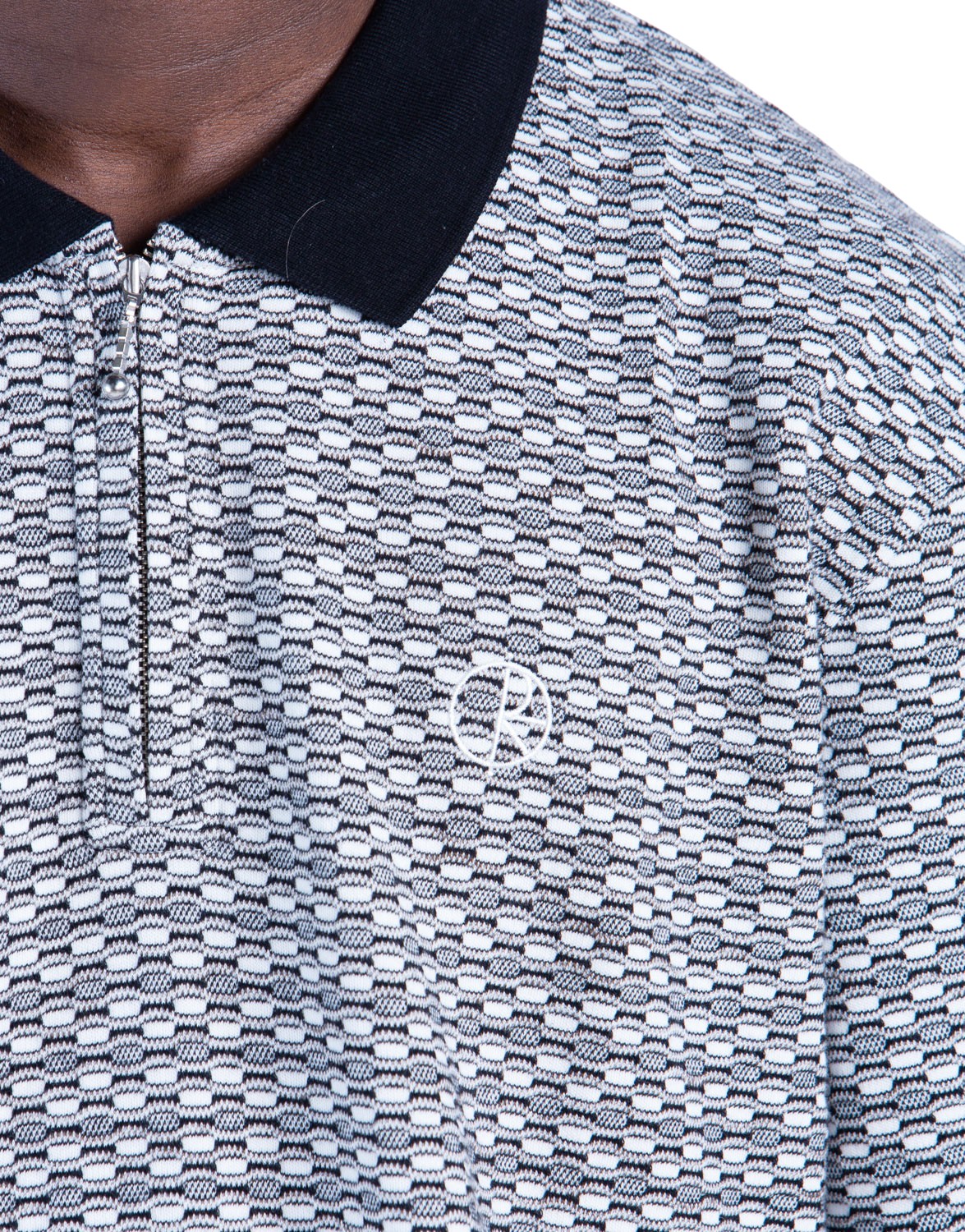 Jacques Polo Shirt