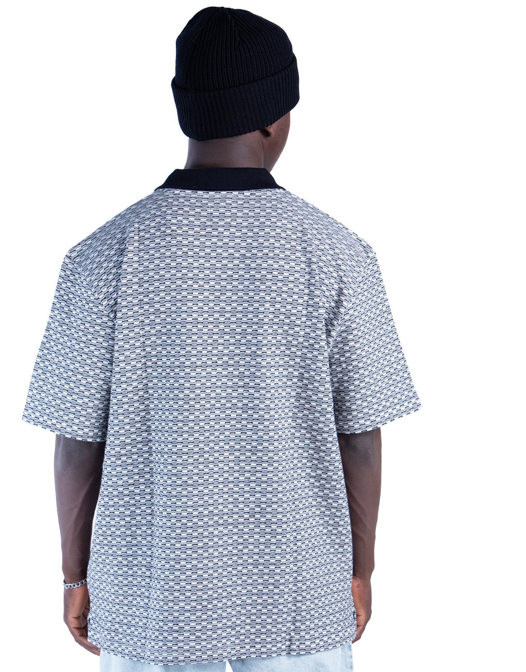 Jacques Polo Shirt