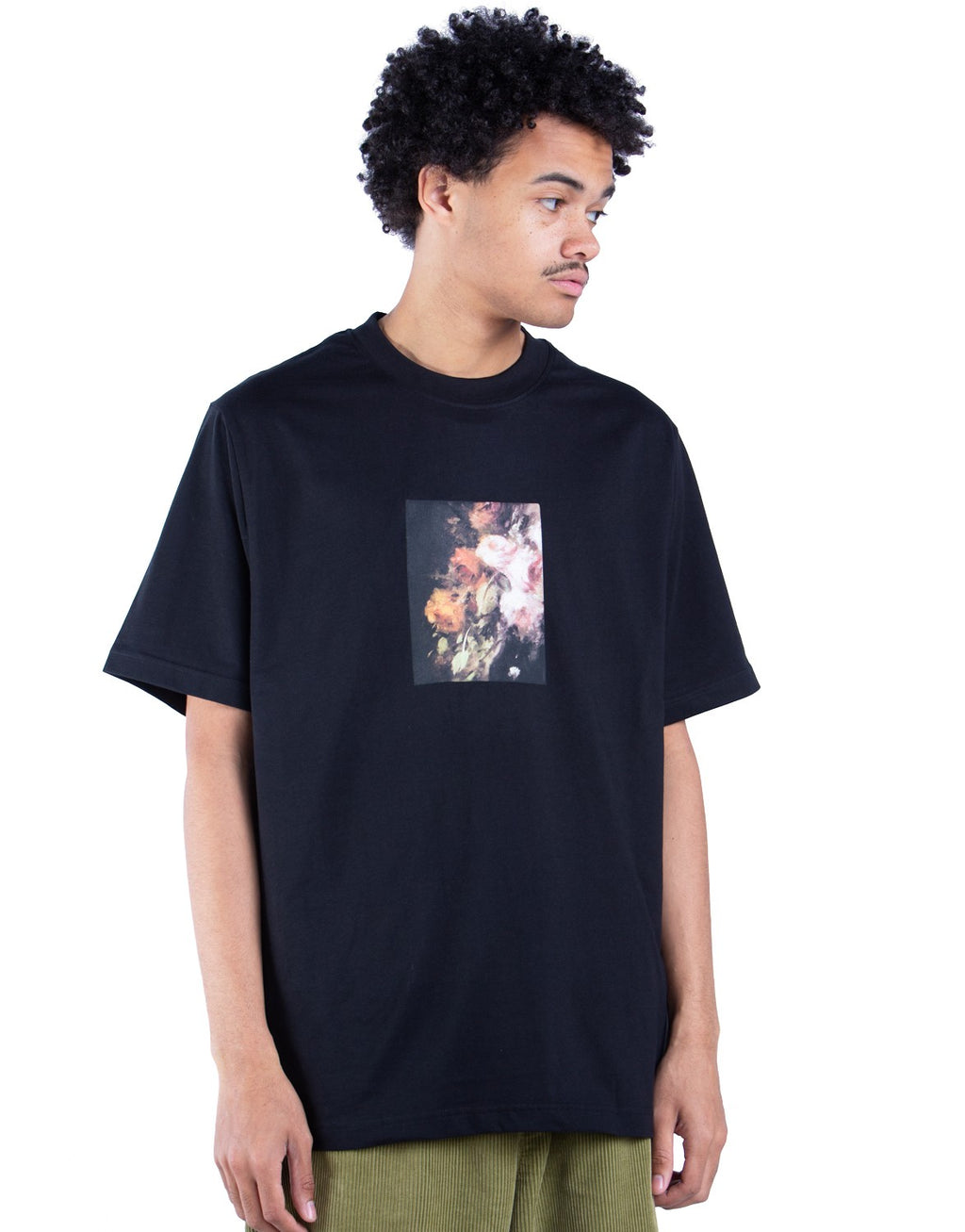 Always T-Shirt