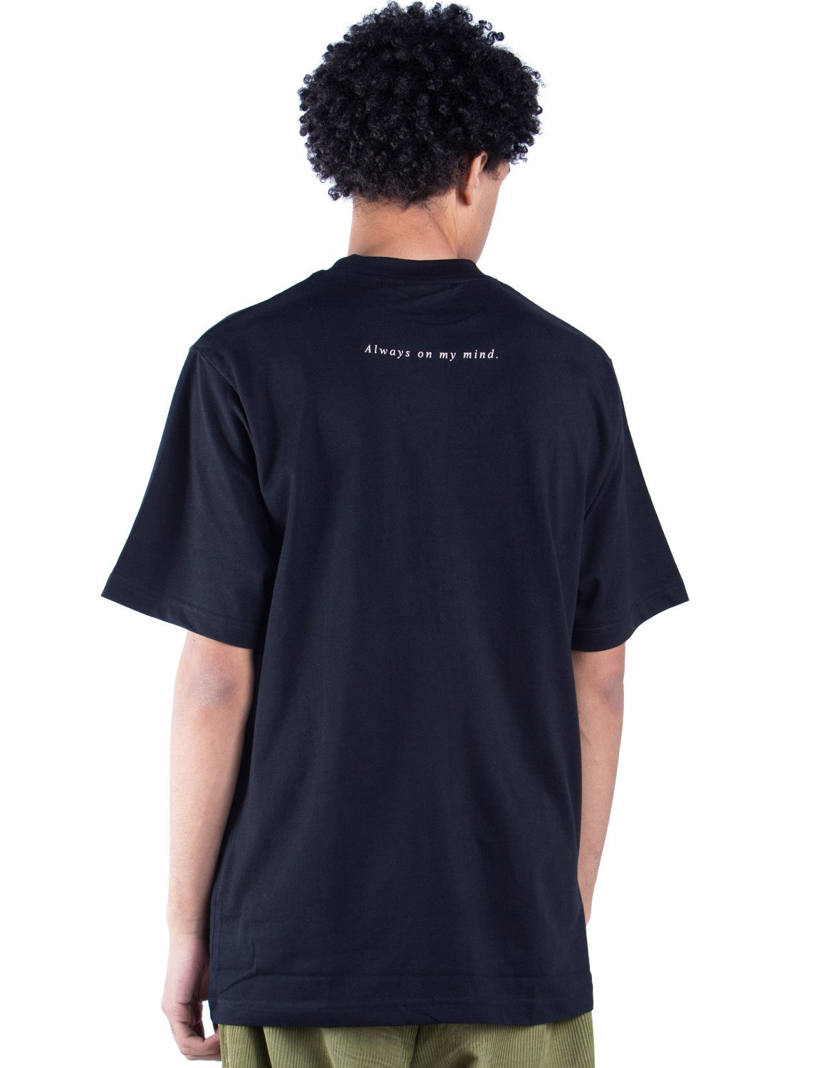 Always T-Shirt