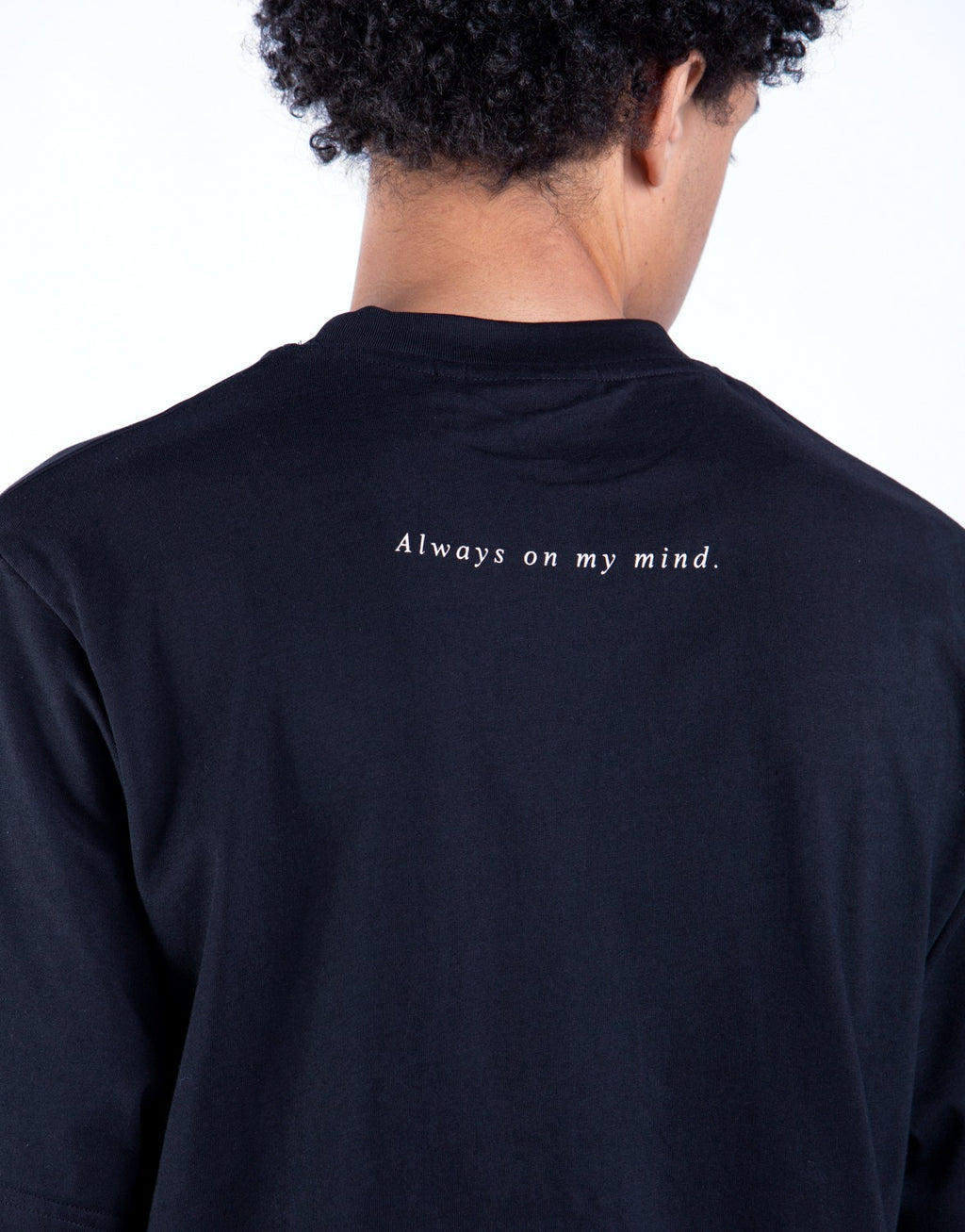 Always T-Shirt
