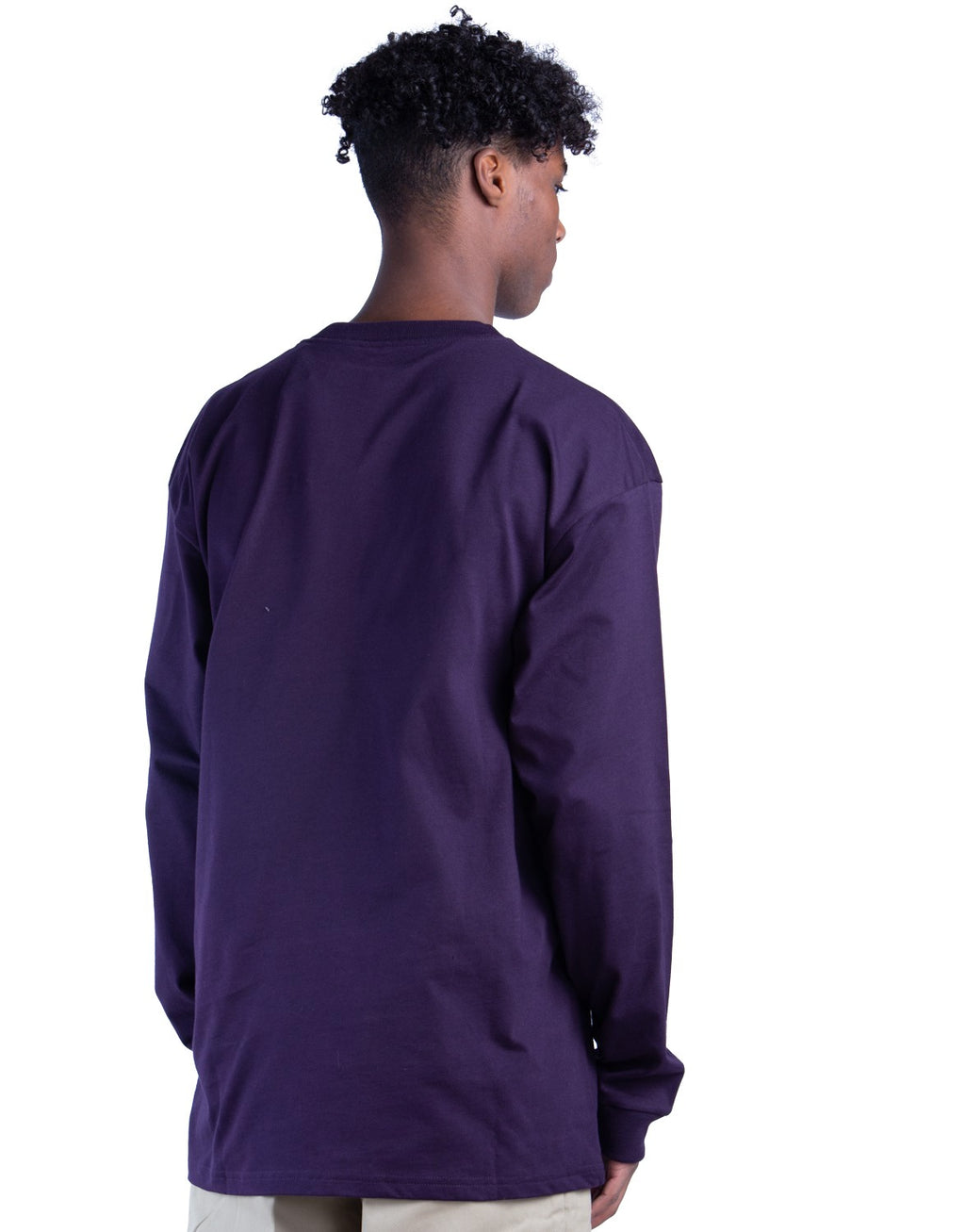 L/S Kogancult Level T-Shirt