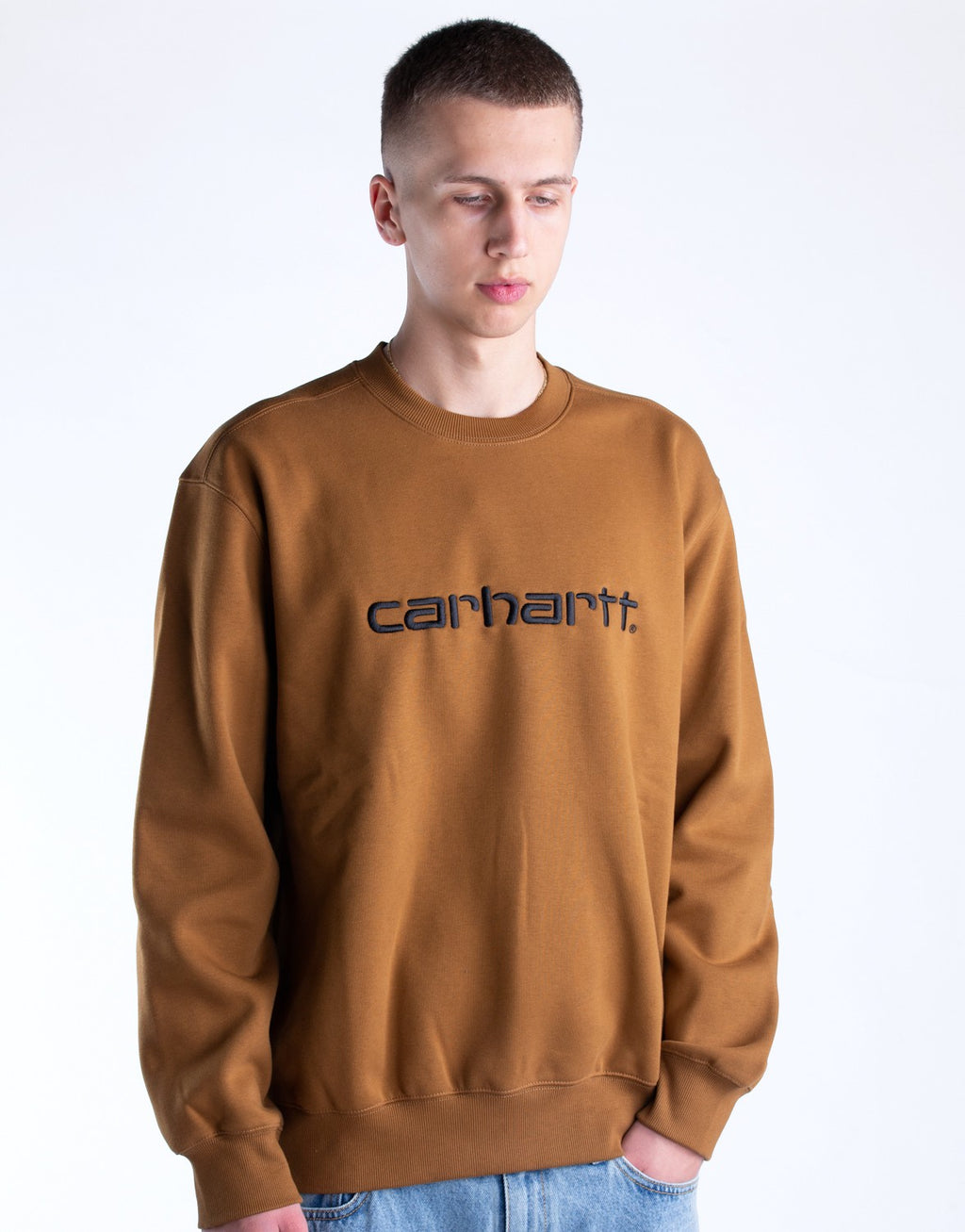 Carhartt Sweat