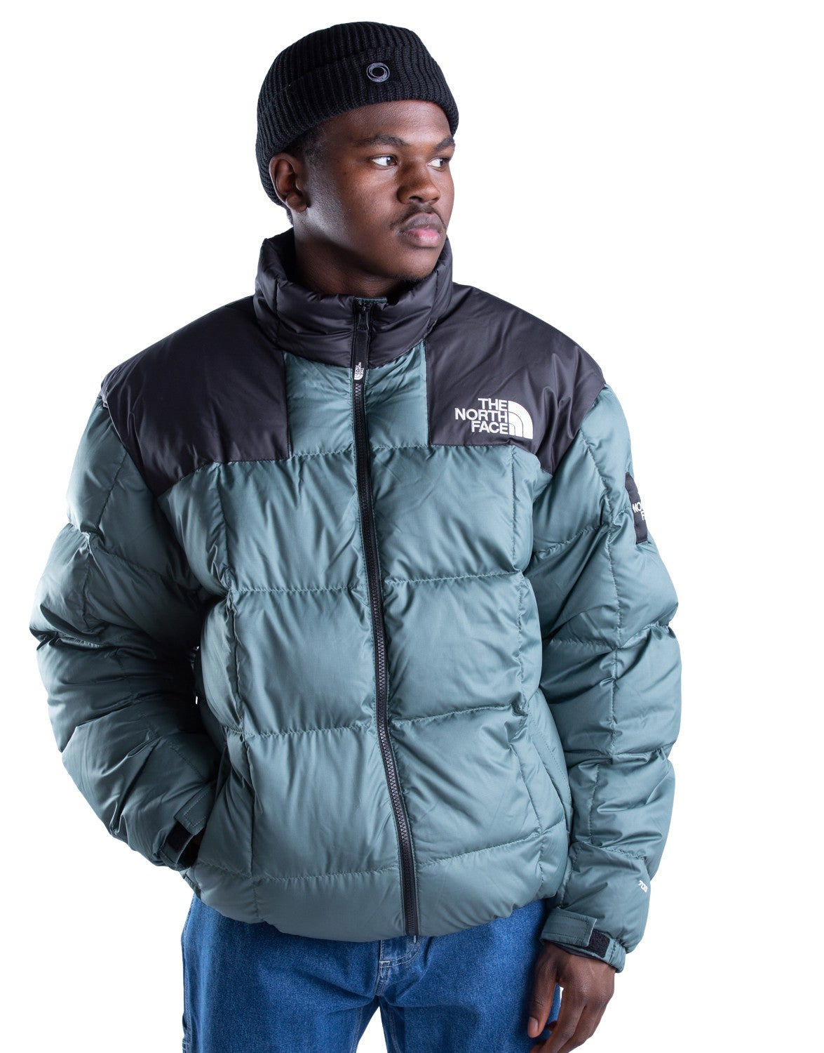 Lhotse Jacket