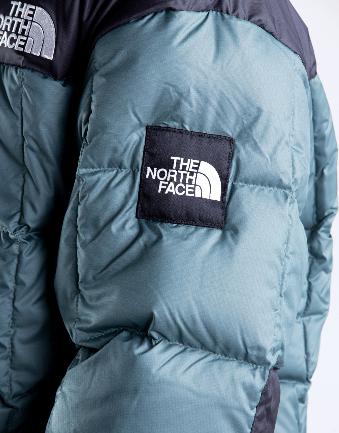 Lhotse Jacket