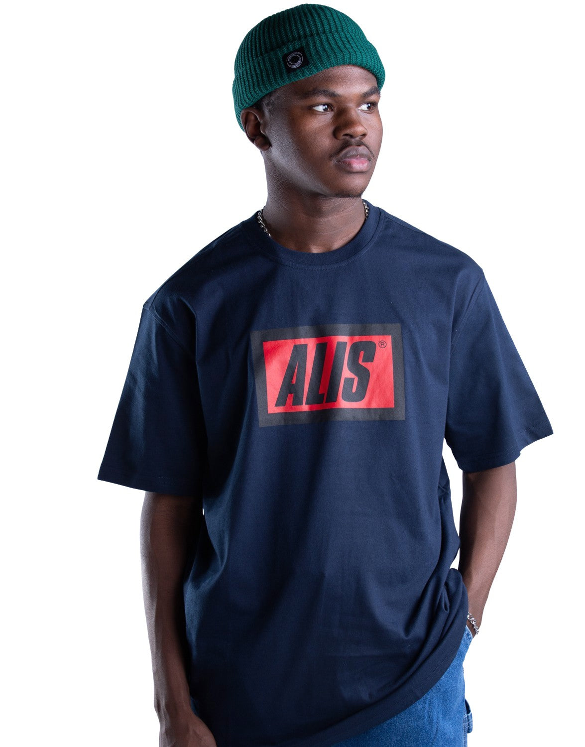 Classic T-Shirt