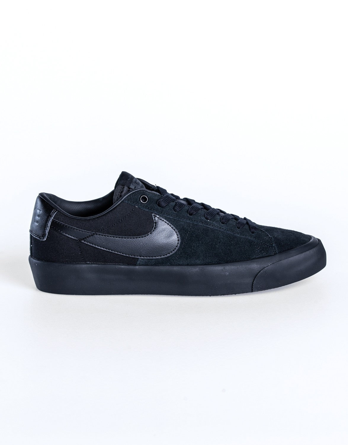 Zoom Blazer Low Pro GT