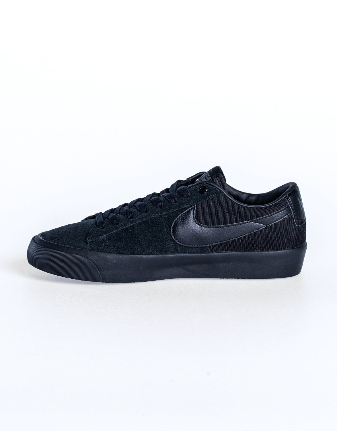 Zoom Blazer Low Pro GT