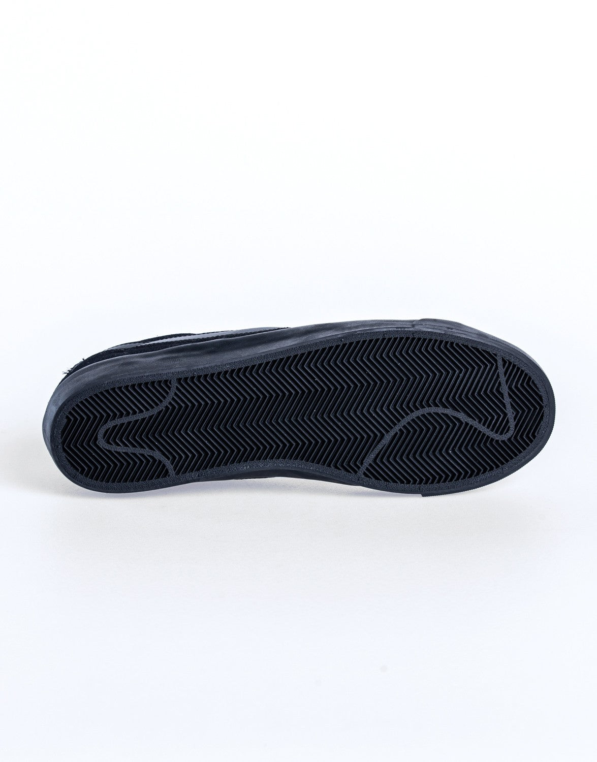 Zoom Blazer Low Pro GT
