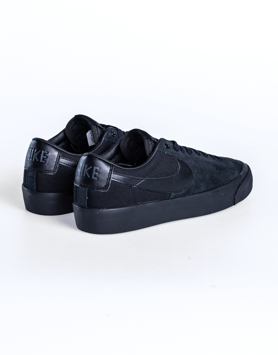 Zoom Blazer Low Pro GT