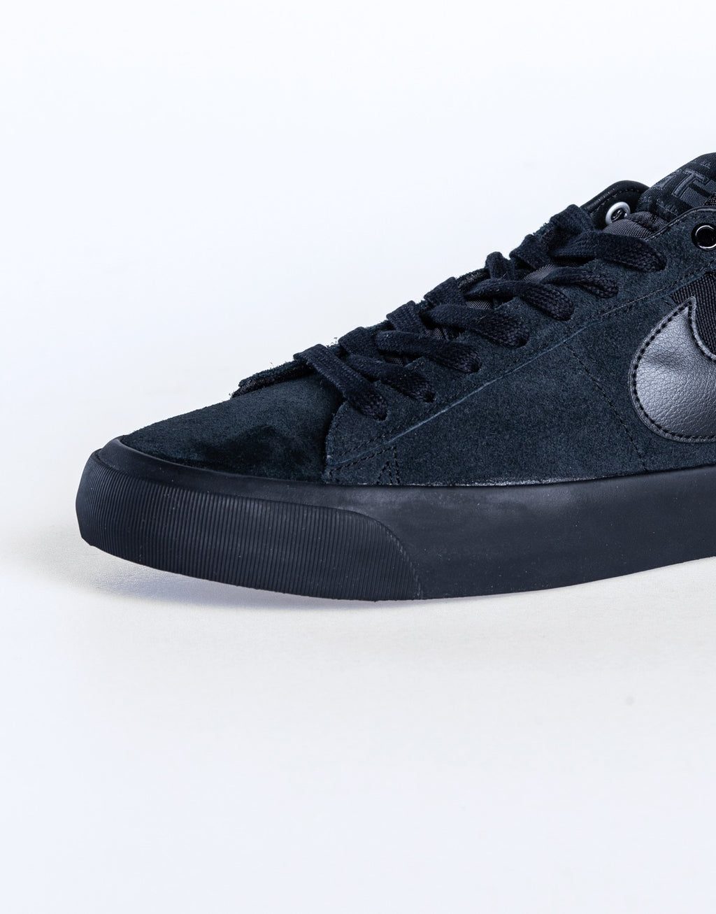 Zoom Blazer Low Pro GT