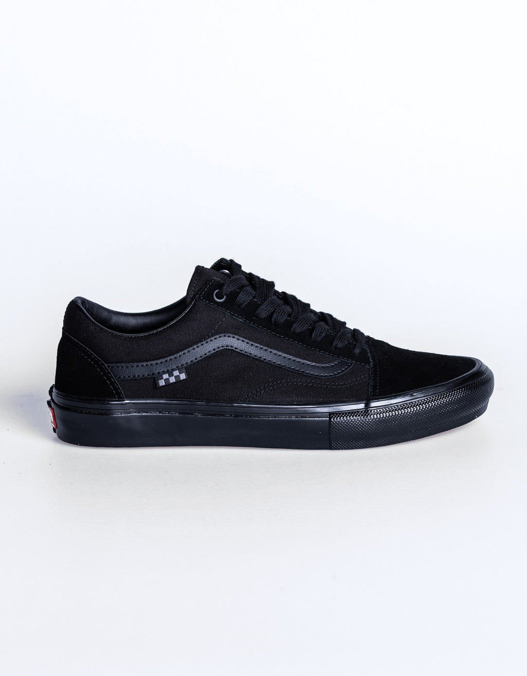 Skate Old Skool