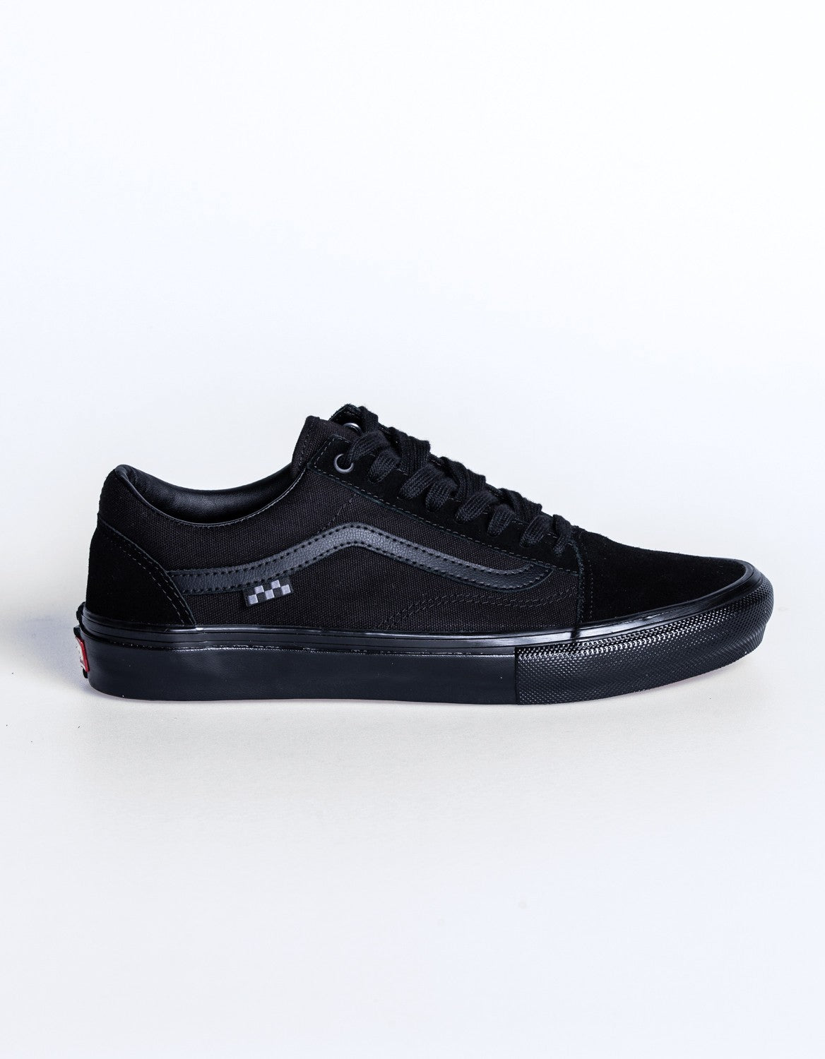 Skate Old Skool