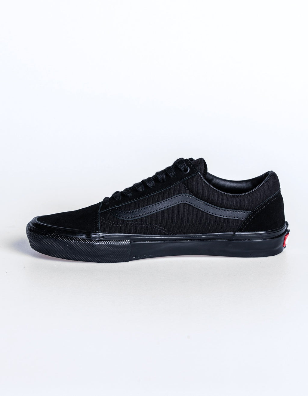 Skate Old Skool