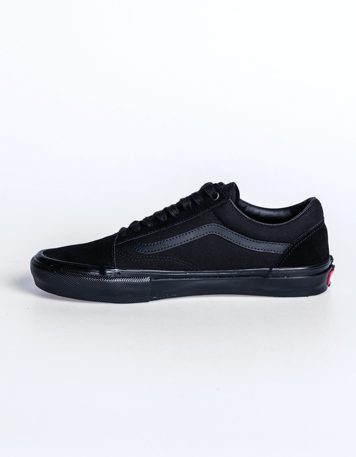 Skate Old Skool