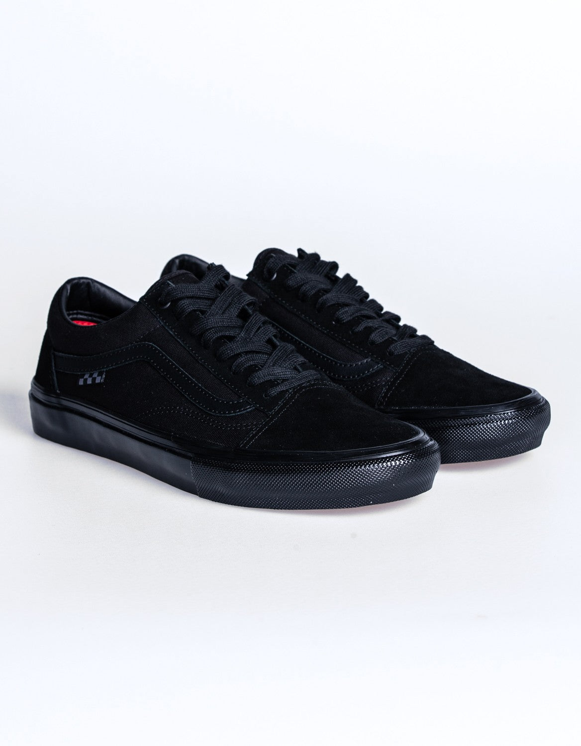 Skate Old Skool