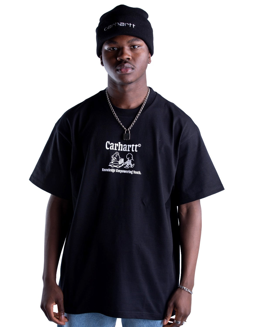 S/S Schools Out T-Shirt