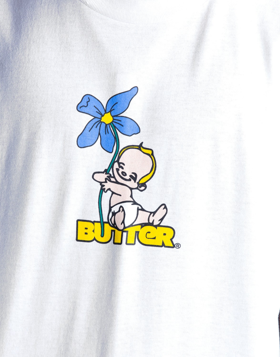 Baby Tee