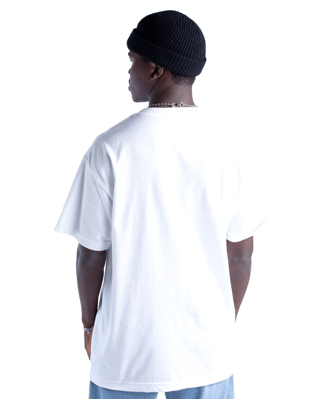 Baby Tee