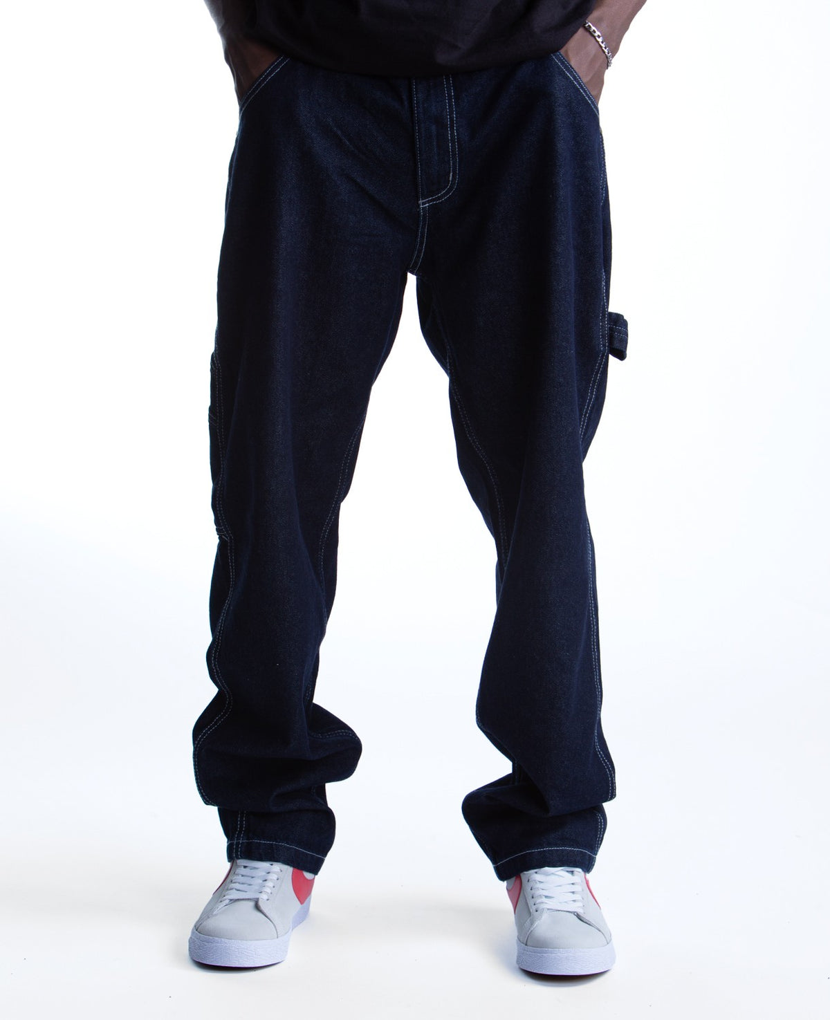 Garyville Denim Jeans