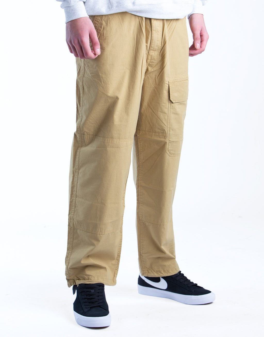 Glyndon Pant