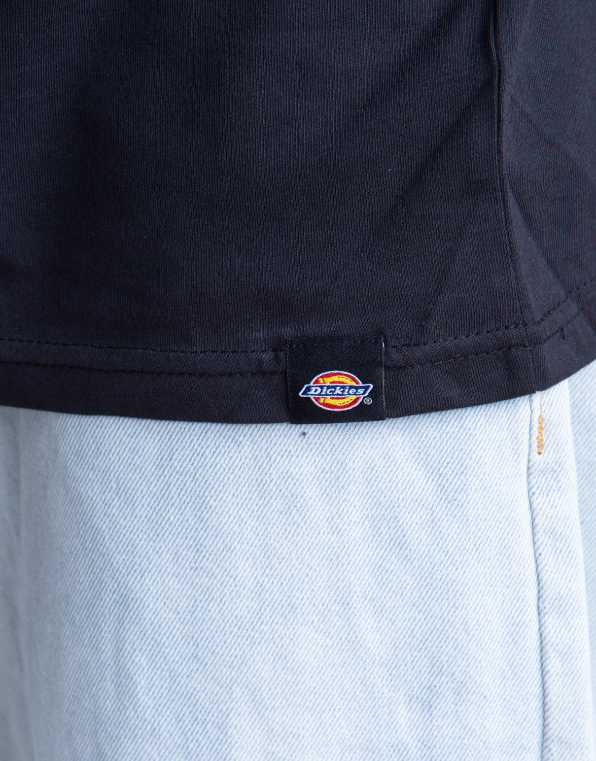 Success S/S Tee