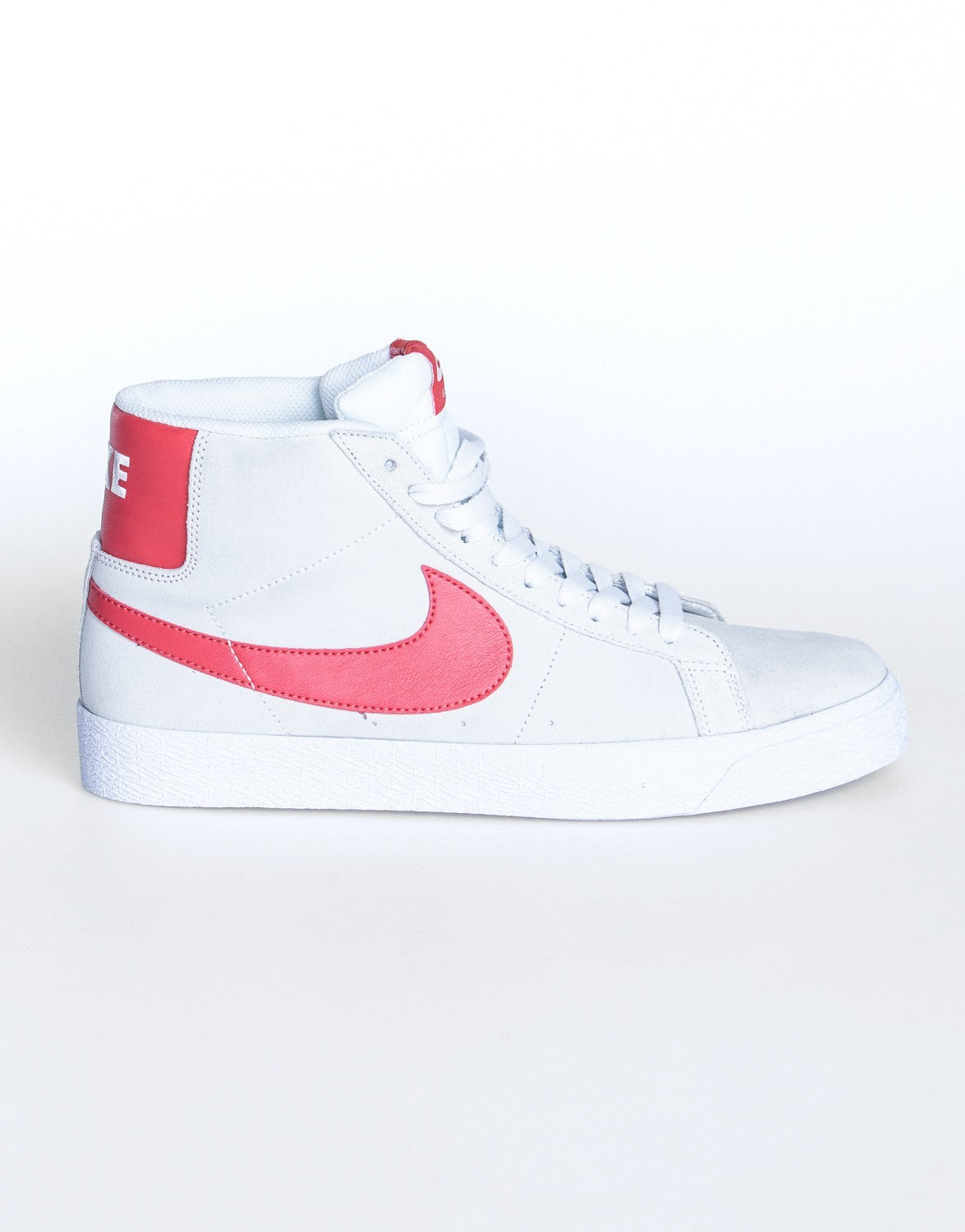 Zoom Blazer MID
