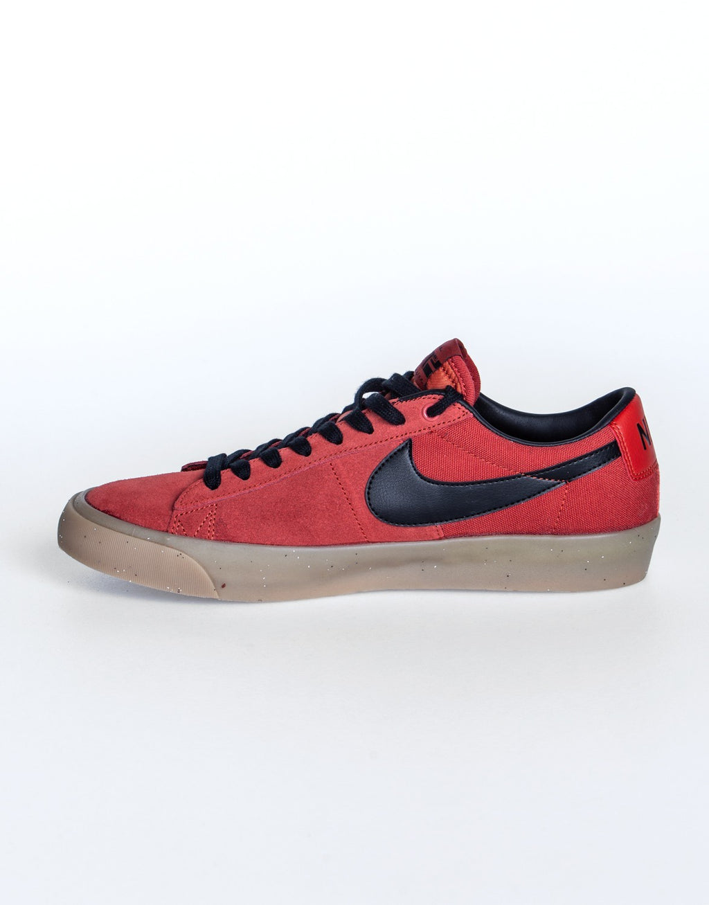 Zoom Blazer Low Pro GT