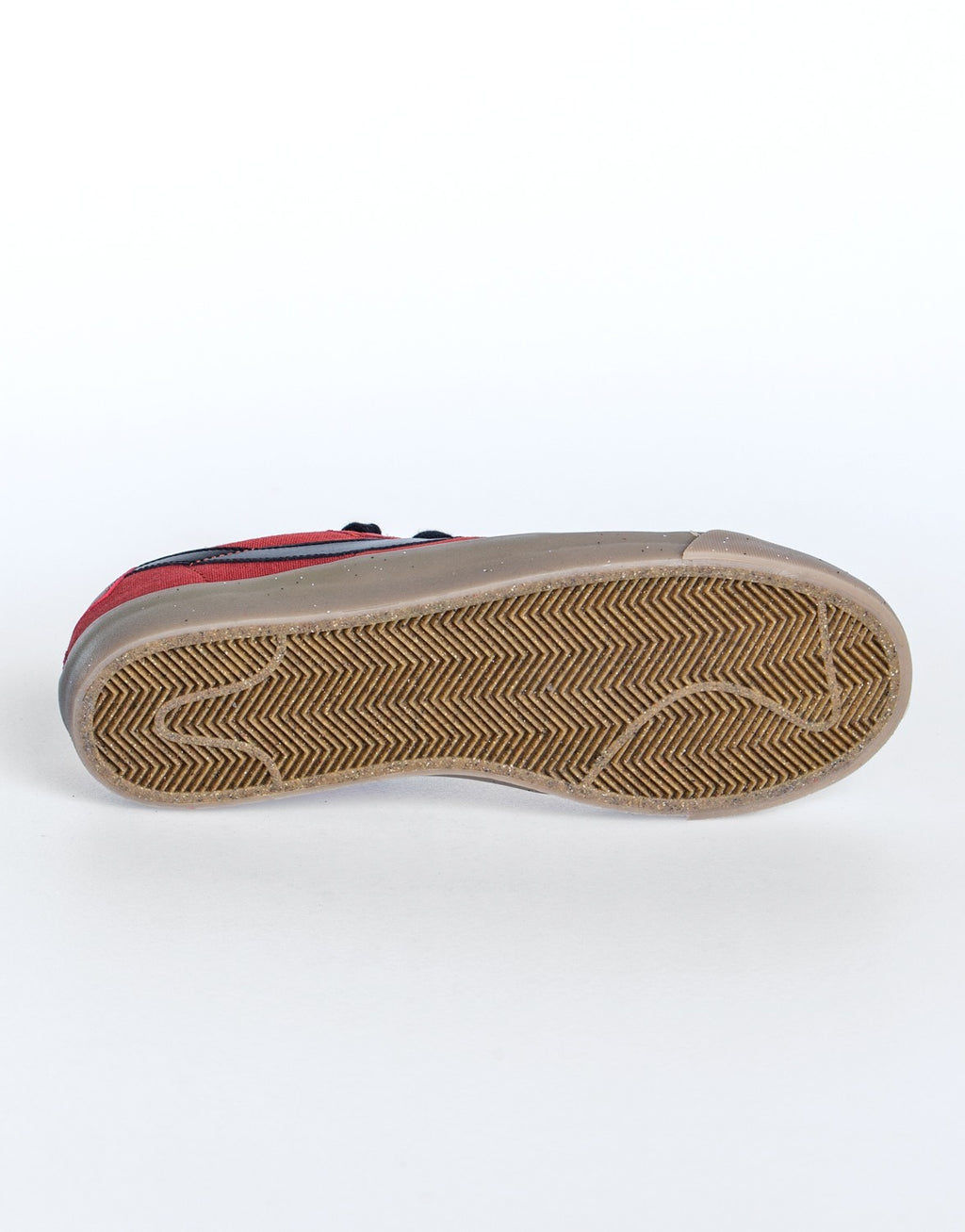 Zoom Blazer Low Pro GT