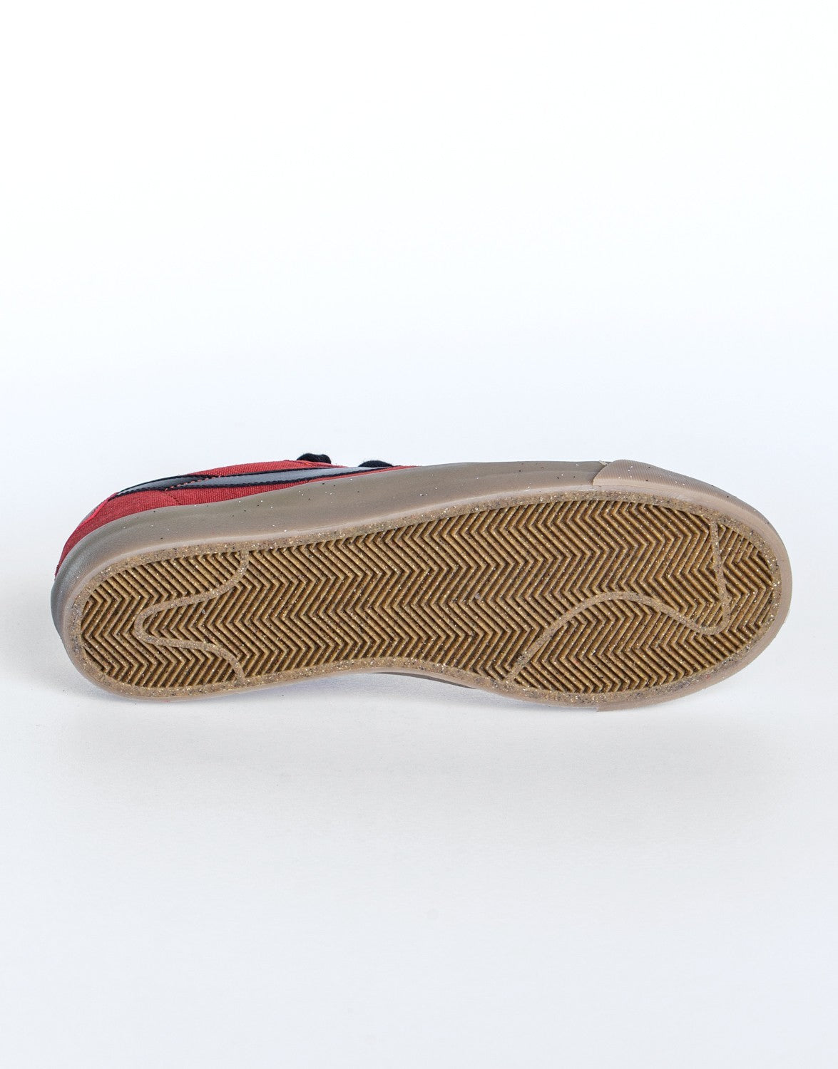 Zoom Blazer Low Pro GT