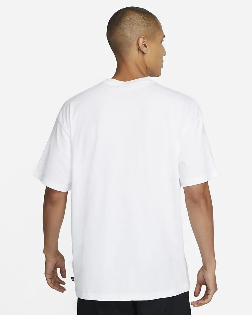 Bernard Tee
