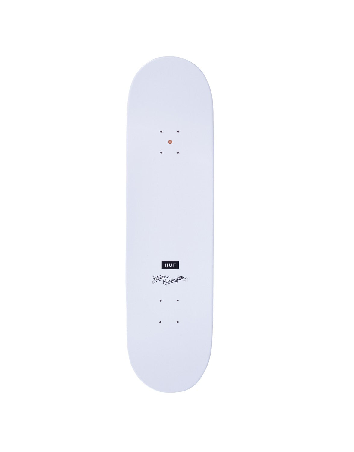 HUF X Steven Harrington Deck