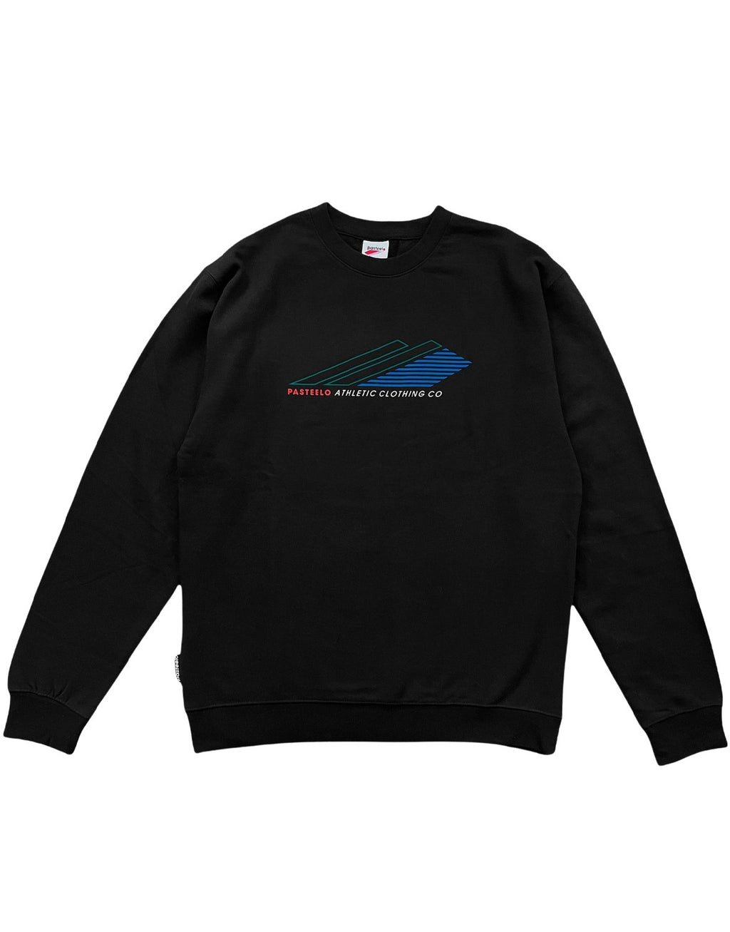 LO-FI Sweatshirt