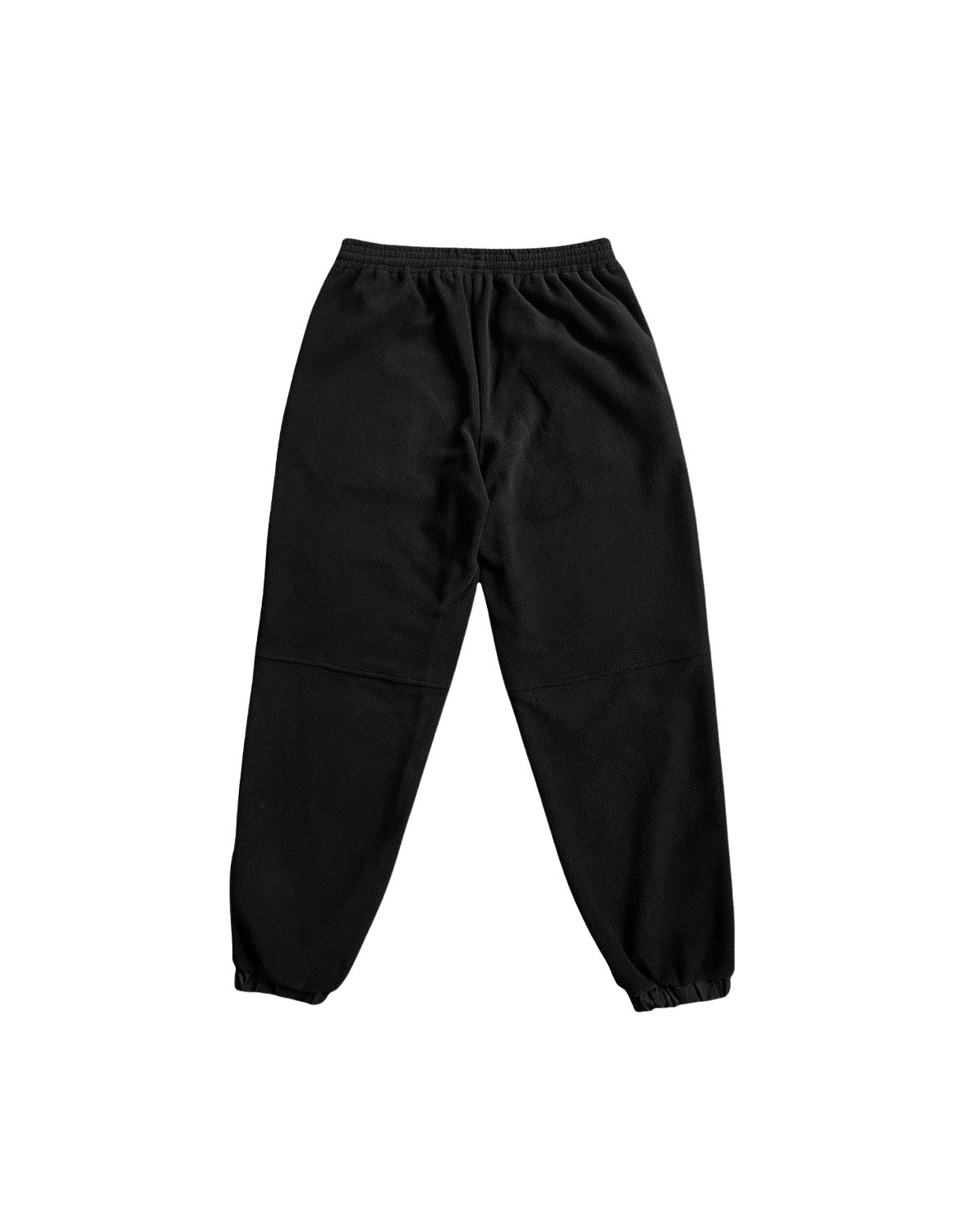 Polarfleece Tech Pants