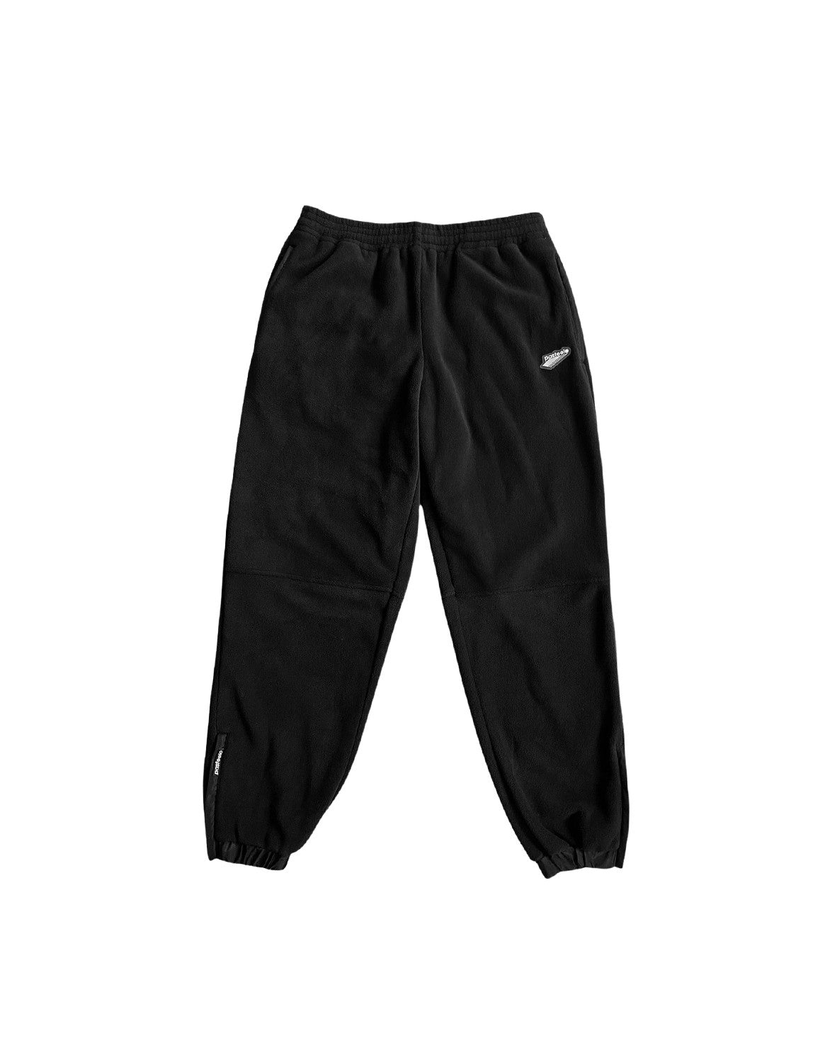 Polarfleece Tech Pants