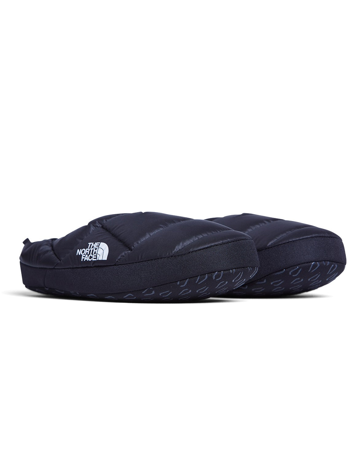 NSE Tent Mule III
