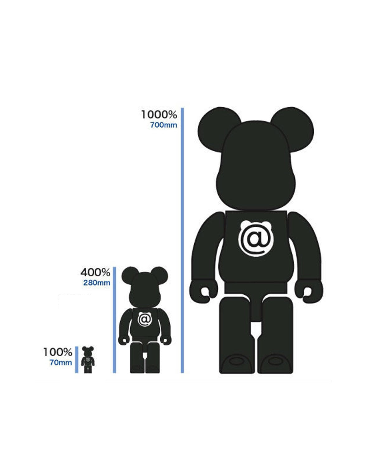 Be@rbrick Magic Johnson
