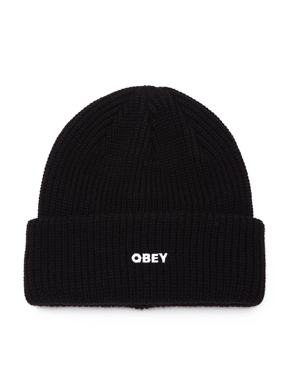 Future Beanie