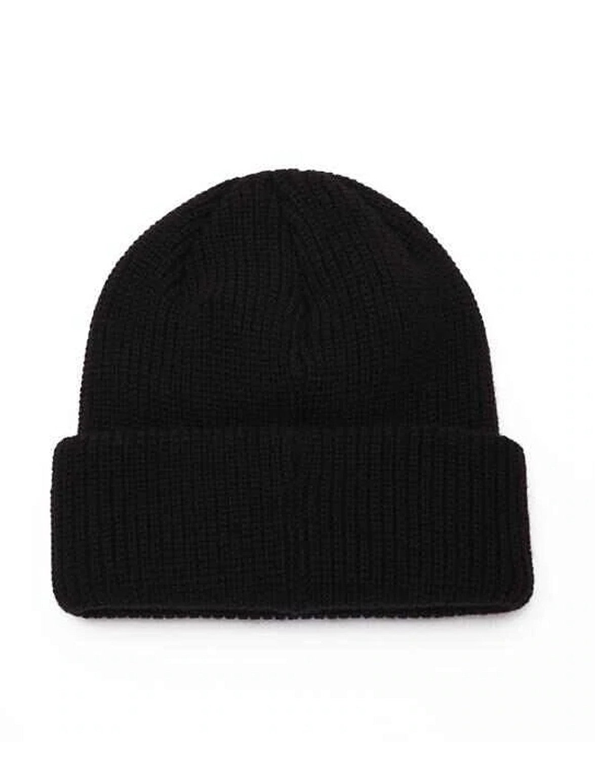Future Beanie