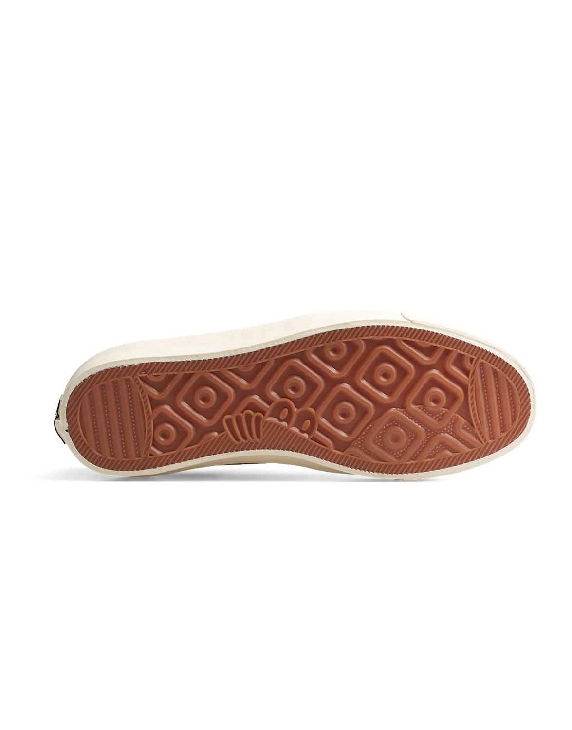 Suede LO