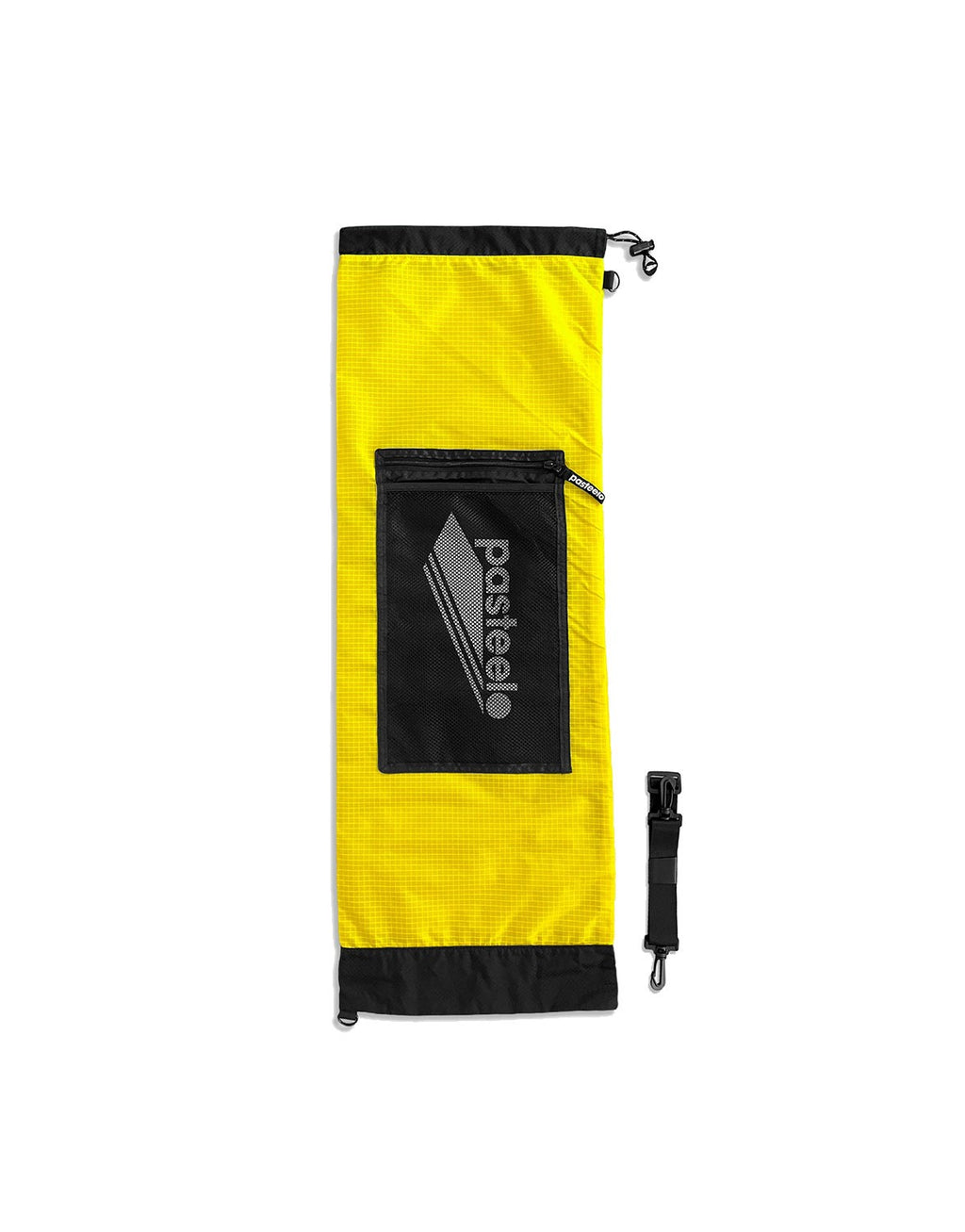 Skateboard Bag