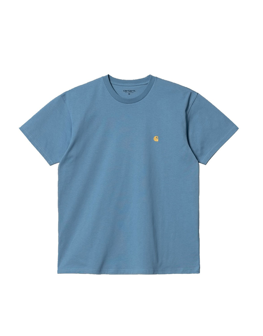 S/S Chase T-Shirt