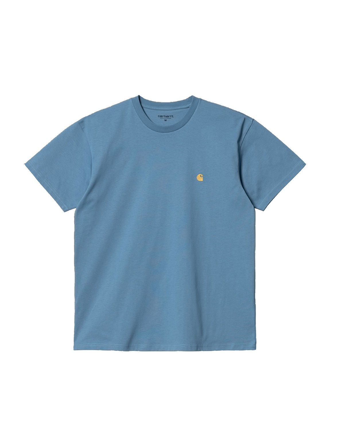 S/S Chase T-Shirt