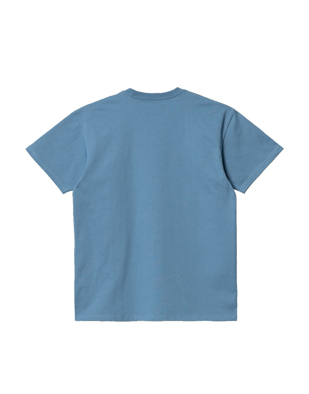 S/S Chase T-Shirt