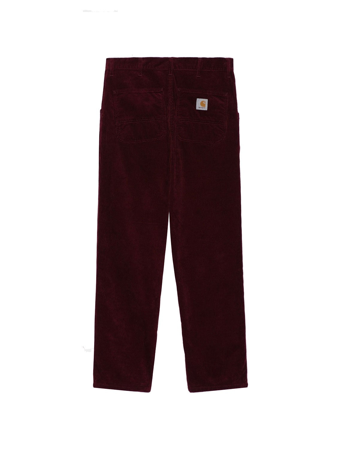 Simple Pant