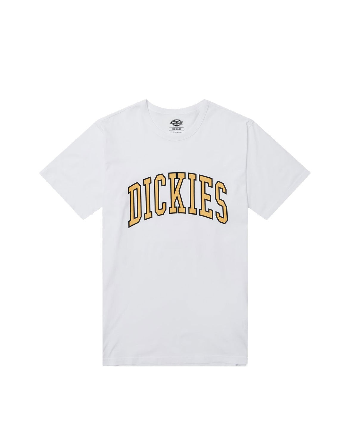 Aitkin Tee