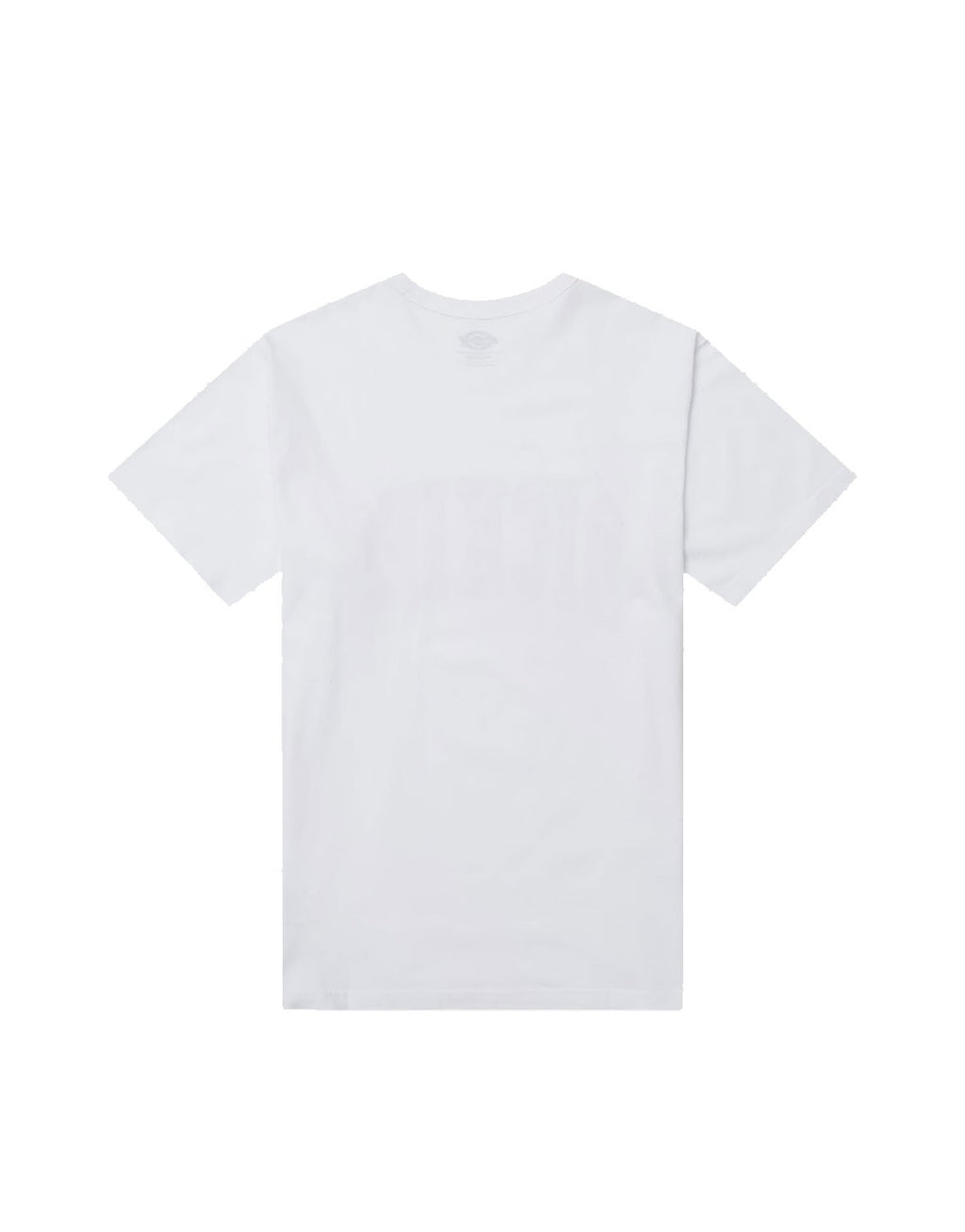 Aitkin Tee